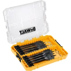 DT70751-QZ Flatborr*DeWalt