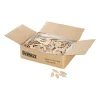 DT3932 1000St Nr 20*DeWalt Clearance