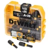 DT70557T 25-Pack T20 25mm*DeWalt Sale