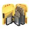 DT7926-XJ 29 delar*DeWalt Online