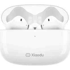 Du Smart Buds Pro*Xiaodu