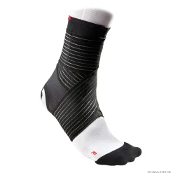 Dual Strap Ankle Support*McDavid Best
