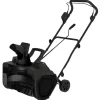 Dual 2x18V*Timco Discount