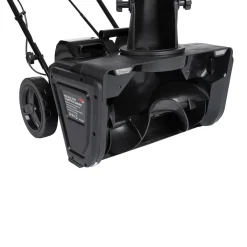 Dual 2x18V*Timco Discount