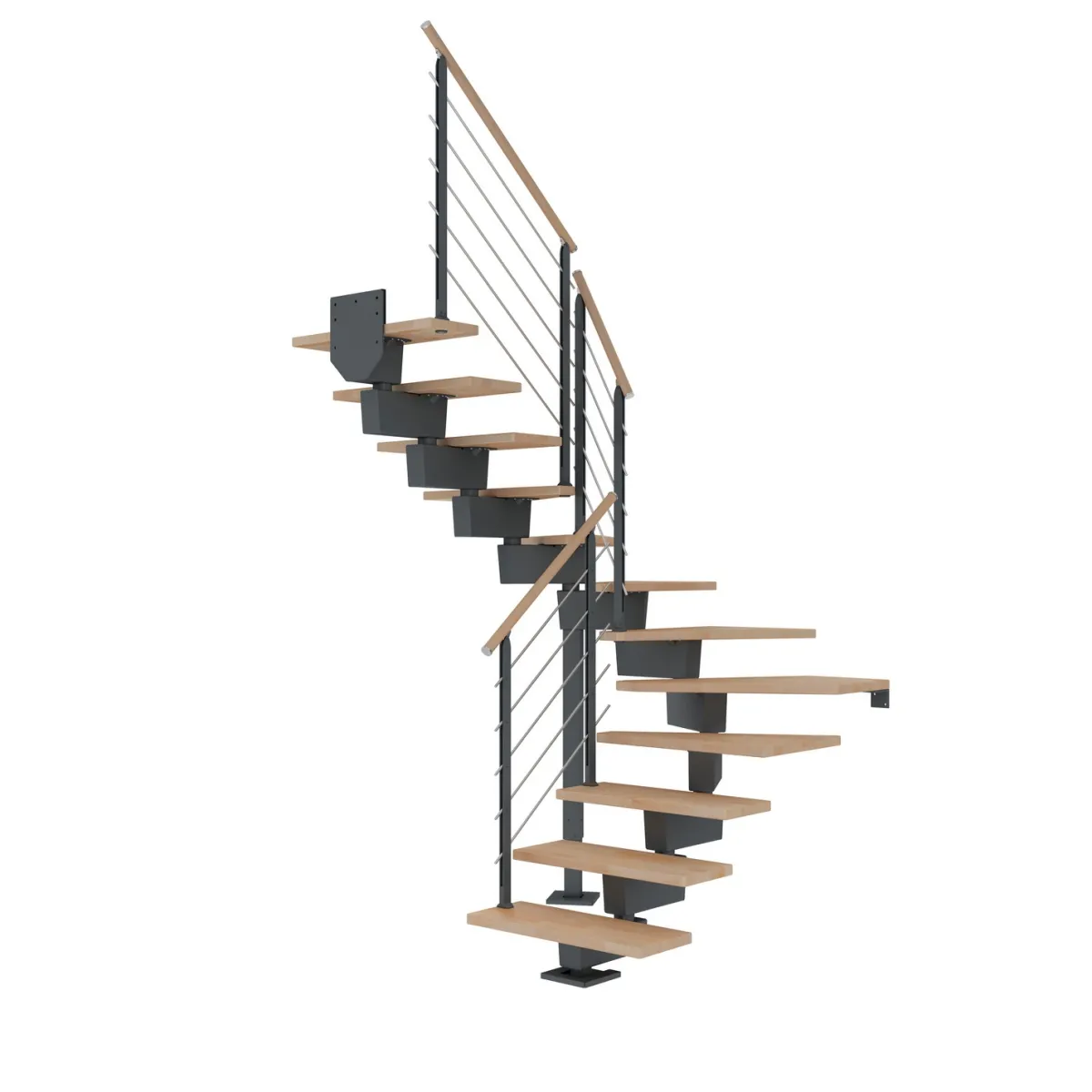 Dubai Bok Oljad 1/2 Design*Dolle Outlet