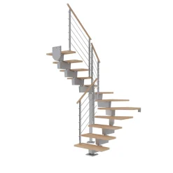 Dubai Bok Oljad 1/2 Design*Dolle Outlet