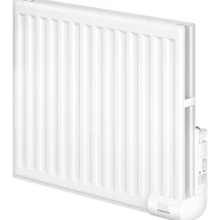 Dubbel H500*PAX Best