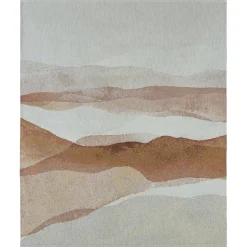 Dunes*Svanefors Outlet
