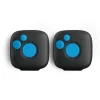 Duo Sport 2 Wireless*Bluetens Discount