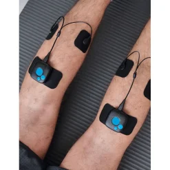 Duo Sport 2 Wireless*Bluetens Discount