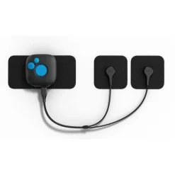 Duo Sport 2 Wireless*Bluetens Discount