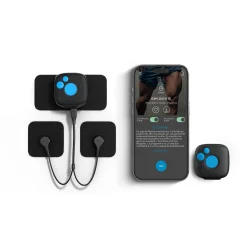 Duo Sport 2 Wireless*Bluetens Discount