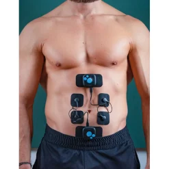 Duo Sport 2 Wireless*Bluetens Discount