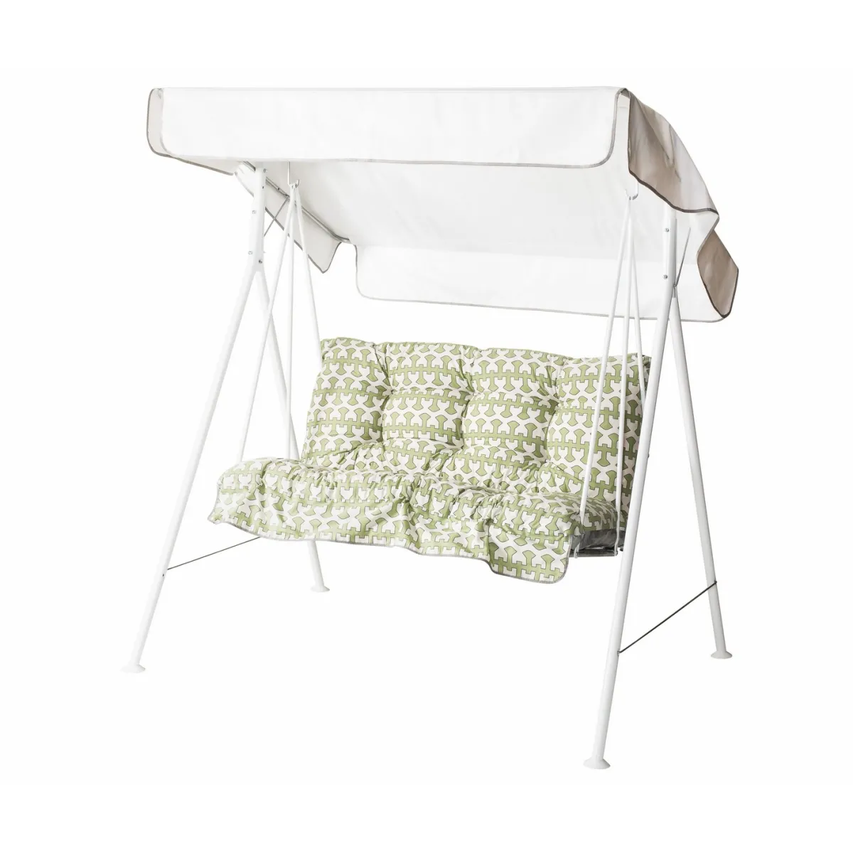 Duo Utomhus*Varax Outlet