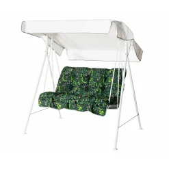 Duo Utomhus*Varax Outlet