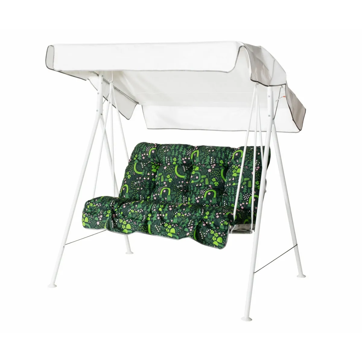 Duo Utomhus*Varax Outlet