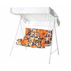 Duo Utomhus*Varax Outlet