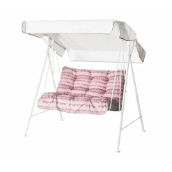 Duo Utomhus*Varax Outlet