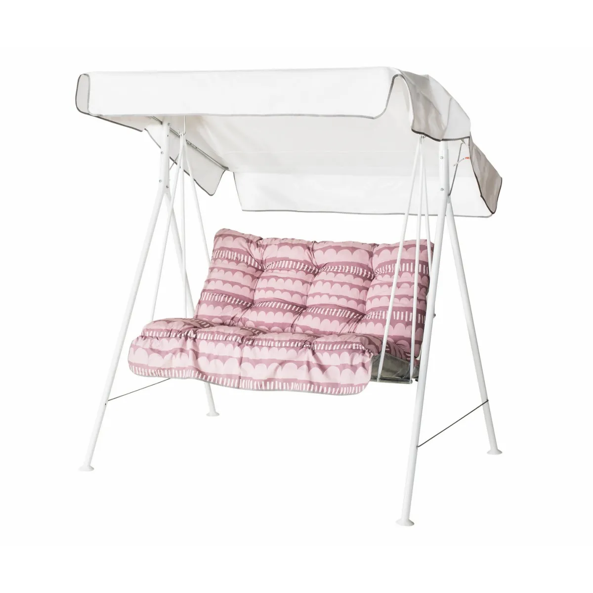 Duo Utomhus*Varax Outlet