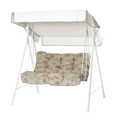 Duo Utomhus*Varax Outlet