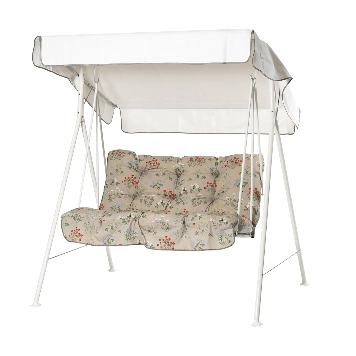 Duo Utomhus*Varax Outlet