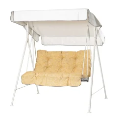 Duo Utomhus*Varax Outlet