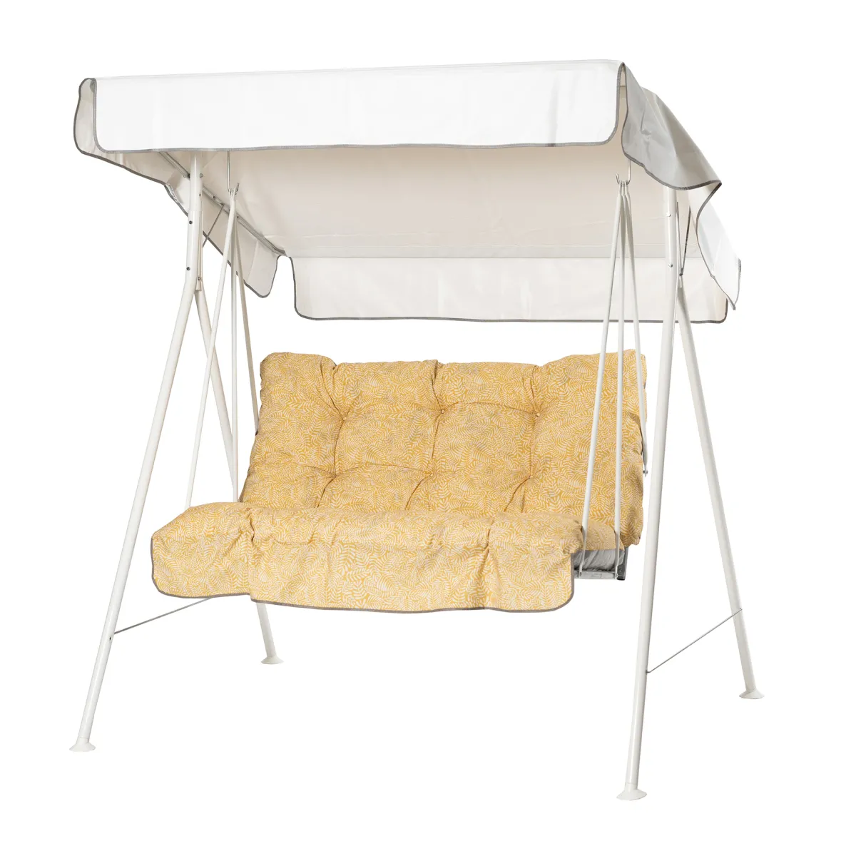 Duo Utomhus*Varax Outlet