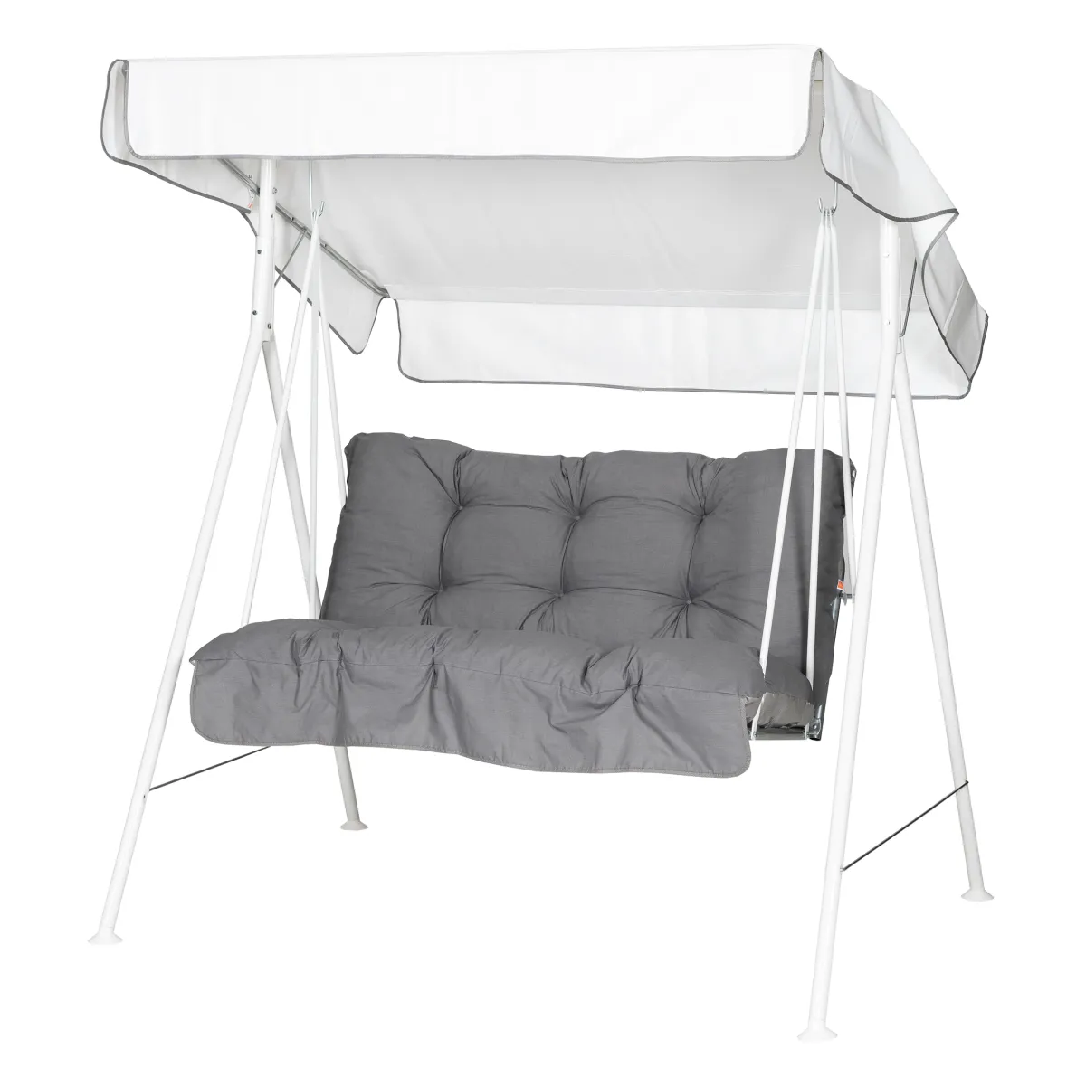 Duo Utomhus*Varax Outlet