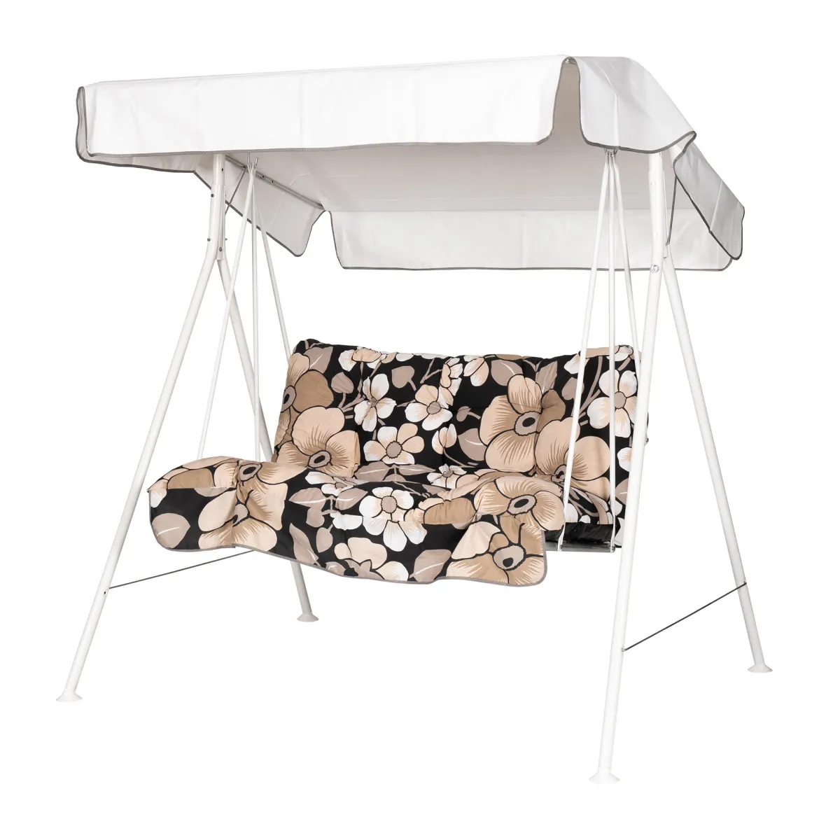 Duo Utomhus*Varax Outlet