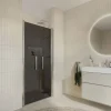 DuoDoor Tonat Glas*Arrow Hot