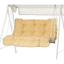 Duo/Duetto Utomhus*Varax Clearance