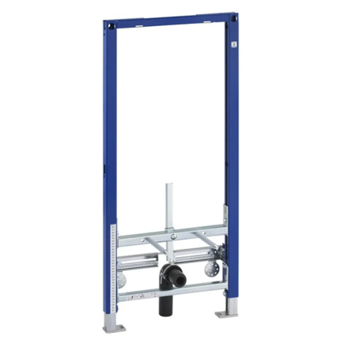 Duofix 112 cm*Geberit Sale