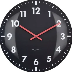 Duomo*NeXtime Clearance