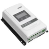 Duo MPPT 20A*Sunwind Outlet