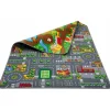 Duoplay Multi 100x165 cm*InHouse Group Clearance