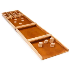 Dutch Shuffle*Gamesson Sale