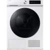 DV90DB7845GWU3*Samsung Sale