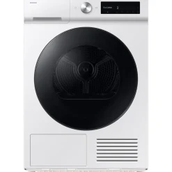 DV90DB7845GWU3*Samsung Sale
