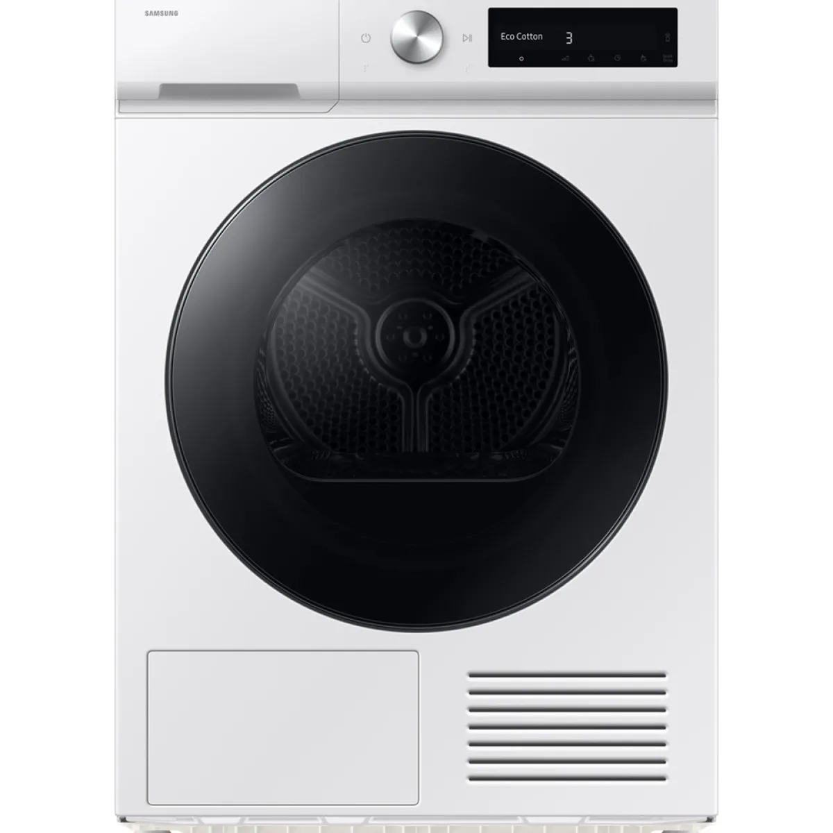 DV90DB7845GWU3*Samsung Sale