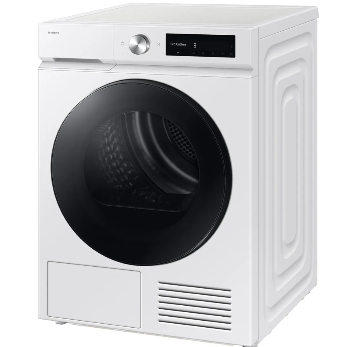 DV90DB7845GWU3*Samsung Sale