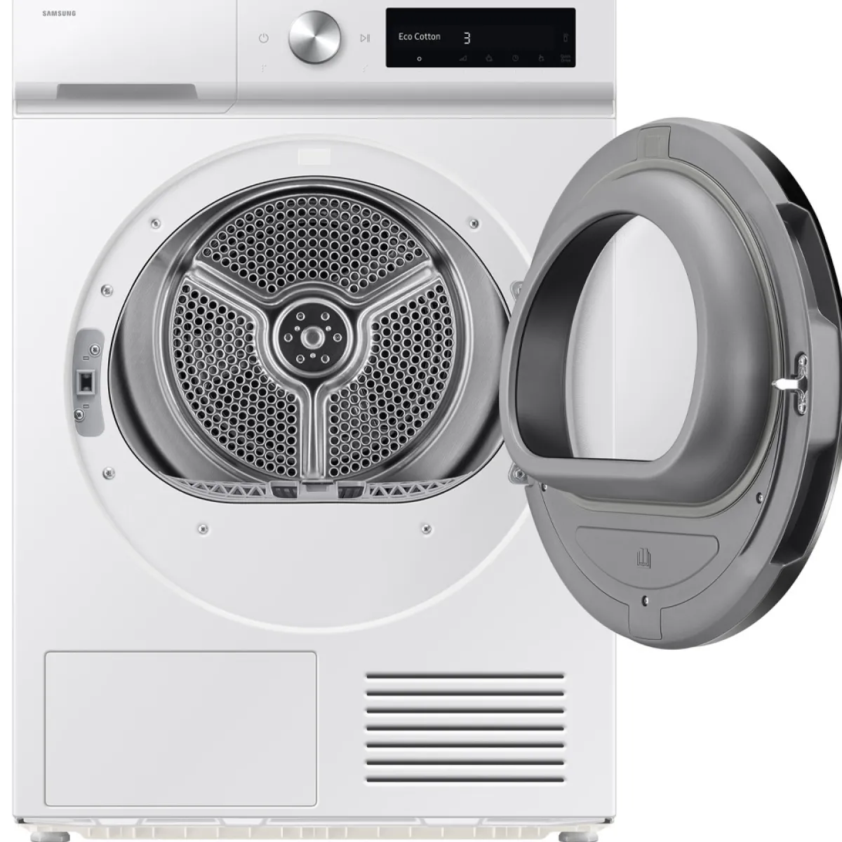 DV90DB7845GWU3*Samsung Sale