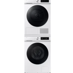 DV90DB7845GWU3*Samsung Sale