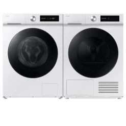 DV90DB7845GWU3*Samsung Sale