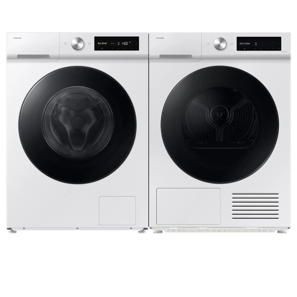 DV90DB7845GWU3*Samsung Sale