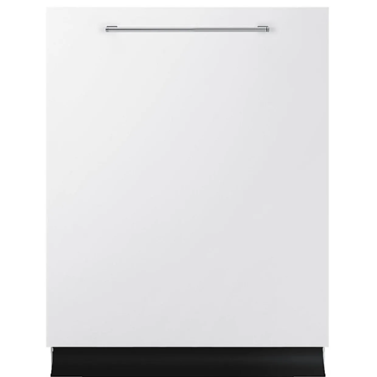 DW60BG730B00EE Serie 6