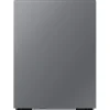 DW60BG830I00EE med WiFi och Belysning*Samsung Outlet