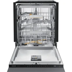 DW60BG830I00EE med WiFi och Belysning*Samsung Outlet