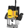 DWE625 230 V*DeWalt Hot