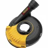 DWE46150 för Betongslipning*DeWalt