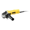 DWE4057-QS 18 V*DeWalt Hot